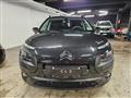 CITROEN C4 CACTUS PureTech 82