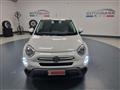 FIAT 500X 1.3 MultiJet 95 CV Business