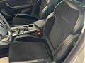 RENAULT MEGANE dCi 8V 110 CV EDC Energy Intens