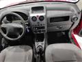 CITROEN BERLINGO 1.6 HDi 90CV 3p. 18 Van Liv.B XTR Cit