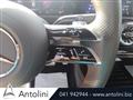 MERCEDES CLASSE A Automatic AMG Line Premium Pacchetto Night