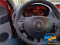 RENAULT CLIO 1.5 dCi 85CV 5 porte Dynamique