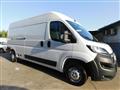 PEUGEOT BOXER 2.2 BlueHDi 140 CV -iva esclusa-