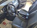 SUZUKI VITARA 1.6 VVT A/T V-TOP 2WD GPL UNICO PROPRIETARIO