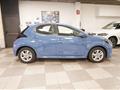 TOYOTA YARIS 1.5 Hybrid 5 porte Business