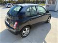 NISSAN MICRA 1.2 16V 5 porte Acenta