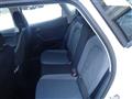 SEAT ARONA 1.6 TDI 95 CV DSG Style