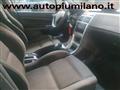 PEUGEOT 307 1.6 16V aut. Station Australian