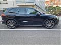 PORSCHE CAYENNE 3.0 Diesel