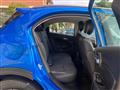 FIAT 500X 1.6 MultiJet 130 CV Cross