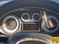 FIAT 500L 1.3 Multijet 95 CV Dualogic Trekking