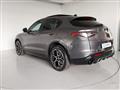 ALFA ROMEO STELVIO 2.2 Td 210 CV AT8 Q4 Veloce TETTO APRIBILE