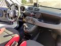 FIAT PANDA VAN Panda 1.3 MJT 4x4 Pop Van 2 posti