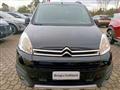 CITROEN BERLINGO Multispace 1.6 BlueHDi Feel