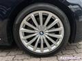 BMW SERIE 7 740 d xdrive IVA ESP SERVICE BMW EURO 6D TEMP FULL