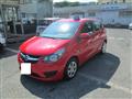 OPEL KARL 1.0 75 CV aut. N-Joy