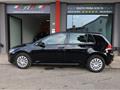 VOLKSWAGEN GOLF 1.2 TSI 85 CV 5Porte Ideale per NEOPATENTATI Senso