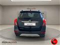 OPEL MOKKA X 1.6 CDTI Ecotec 136CV 4x2 aut. Innovation