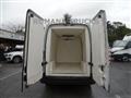 OPEL MOVANO L2 H2 COIBENTATO + FRIGO IN ATP SOLO RIVENDITORI