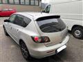 MAZDA 3 1.6 16V/105CV 5p. Extra