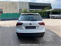 VOLKSWAGEN TIGUAN 1.6 TDI SCR Business BlueMotion Technology