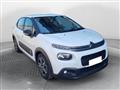 CITROEN C3 BlueHDi 75 S&S Shine