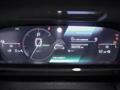 PEUGEOT NUOVA 308 HYBRID Hybrid 225cv e-EAT8 GT Pack