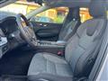 VOLVO XC60 B4 (d) AWD automatico Core