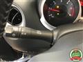 NISSAN JUKE 1.5 dCi Start&Stop N-Connecta