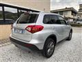 SUZUKI VITARA 1.6 VVT Benzina 120cv V-Cool 5MT 2WD