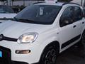 FIAT PANDA 1.0 Hybrid CityLife PREZZO VERO con mont.GPL