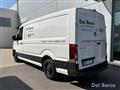 VOLKSWAGEN CRAFTER 30 2.0 TDI 140CV PM-TM Furgone Business