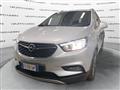 OPEL MOKKA X Mokka X 1.4 Turbo Ecotec 120CV 4x2 Start&Stop Ultimate