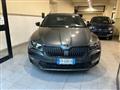 SKODA SUPERB 2.0 TDI 150 CV Wag SportLine 21.900