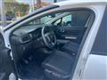 CITROEN C3 VAN BlueHDi 100CV S&S FEEL