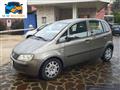 FIAT IDEA 1.3 Multijet 16V 70 CV BlackLabel NEOPATENTATI