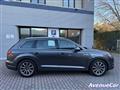 AUDI Q7 3.0 tdi SLINE S LINE quattro TELECAM 360 CERCHI 20