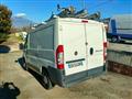 FIAT DUCATO 33 2.3 MJT 130CV