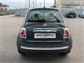 FIAT 500 1.3 Multijet 16V 95 CV Lounge