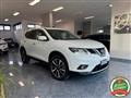 NISSAN X-TRAIL 2.0 dCi 4WD Tekna Autom 7 Posti Tetto Full