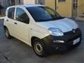 FIAT PANDA VAN 1.3 MJT S&S Pop Van 2 posti  AUTOCARRO