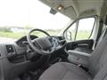 CITROEN JUMPER 33 BlueHDi 140 S&S PLM-TM Furgone