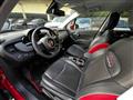 FIAT 500X 2.0 MultiJet 140 CV AT9 4x4 Opening Edition