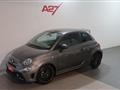 ABARTH 595 1.4 Turbo T-Jet 165 CV