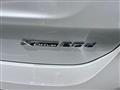 BMW X1 xDrive20d Sport