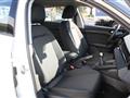 AUDI A1 SPORTBACK SPB 25 TFSI Admired