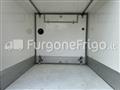 RENAULT MASTER Coibentato Isotermico Frigorifero