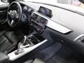 BMW SERIE 1 i 5p. Msport ""KM CERTIFICATI""PARI AL NUOVO