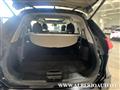 NISSAN X-TRAIL 1.6 dCi 2WD Tekna xtronic + TETTO 7 POSTI