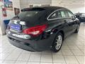 MERCEDES CLASSE CLA CLA 180 S.W. Business